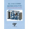 EL CO2 COMO REFRIGERANTE.