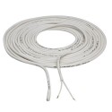 CALORFLEX CDLx