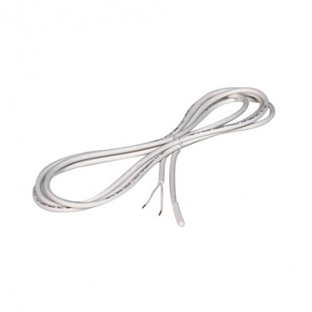 CALORFLEX CDLx