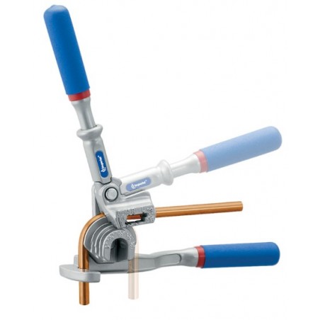 DOBLATUBOS TRIPLE IMPERIAL 470-FH 