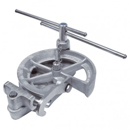 DOBLATUBOS IMPERIAL 270-F