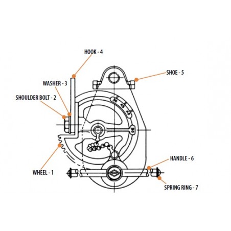 DOBLATUBOS IMPERIAL 270-F F06-3/8"
