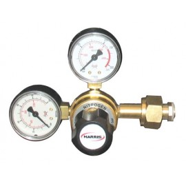 REGULADOR NITROGENO BARRIDOS HARRIS 601-55-N2