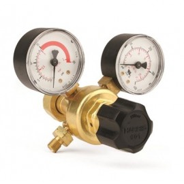 REGULADOR NITROGENO BARRIDOS HARRIS 601-55-N2