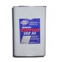 ACEITE FUCHS RENISO TRITON SEZ32