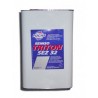 ACEITE FUCHS RENISO TRITON SEZ32