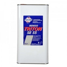 ACEITE FUCHS RENISO TRITON SEZ32
