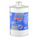 ACEITE FUCHS RENISO C 85 E