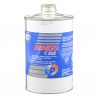 ACEITE FUCHS RENISO C 85 E