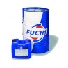 ACEITE FUCHS RENISO ULTRACOOL 68