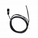 TERMOTRANS ZELSIO 230 VAC