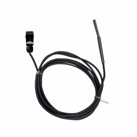 TERMOTRANS ZELSIO 230 VAC
