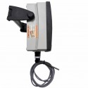 TERMOTRANS ZELSIO 230 VAC