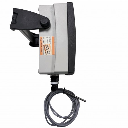 TERMOTRANS ZELSIO 230 VAC