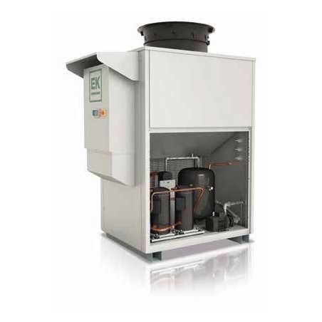 EUROKLIMAT PRIMA.E 004- 064 d