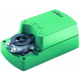 ACTUADOR ELECTRICO DE COMPUERTA