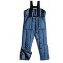 PANTALON ISOTERMICO