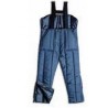 PANTALÓN ISOTÉRMICO