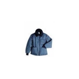 CHAQUETON ISOTERMICO