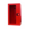 ARMARIO PARA EPI PROTEK -2