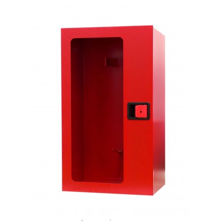 ARMARIO PARA EPI PROTEK -2