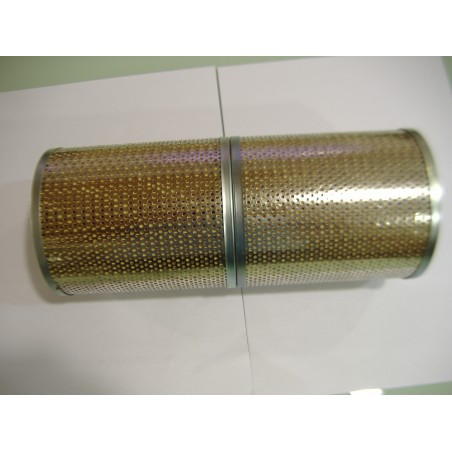 FILTRO DE ACEITE FILTROJAL Nº 2 