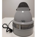HUMIDIFICADOR TRAU NEB HR15