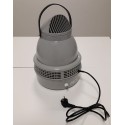 HUMIDIFICADOR TRAUHR15