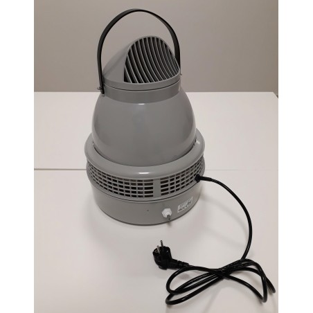HUMIDIFICADOR TRAUHR15