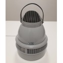 HUMIDIFICADOR TRAU NEB HR15