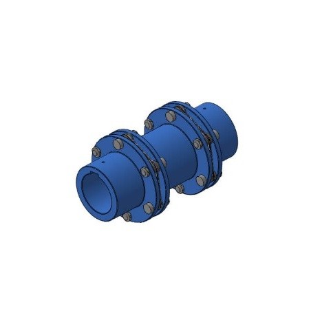 LAMAFLEX SERIE FL Y FLS