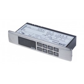 CONTROLADOR ELECTRONICO EMERSON/ DIXELL XW60L