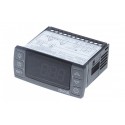 CONTROLADOR DIGITAL EMERSON/ DIXELL XR03CX, XR04CX