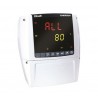 DETECTOR DE FUGAS XLH210 DIXELL/ EMERSON