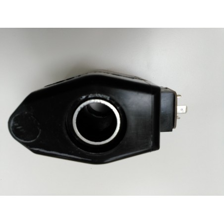 BOBINA PARKER 205225