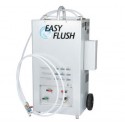 ESTACION DE LAVADO POR DISOLVENTE EASY FLUSH