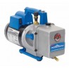 BOMBA DE VACÍO DE 142L/MIN COOLTECH