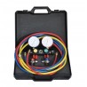 KIT ANALIZADORES DE R1234YF