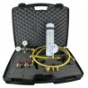 KIT PRESURIZADOR DE GAS TRACER 1 L CARBOTAINER