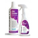 FRIONETT  COIL CLEANER