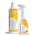 FRIONETT  CONDENSER CLEANER