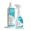FRIONETT  EVAPORATOR CLEANER