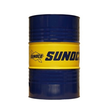 ACEITE SUNOCO A 68 SYN