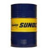 ACEITE SUNIZOL A 68 SYN