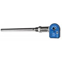 SENSOR DE REFRIGERANTE CO2 HB
