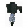 PARKER REFRIGERATING S6N 