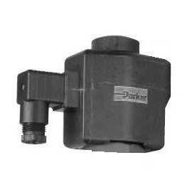 BOBINA PARKER 205225