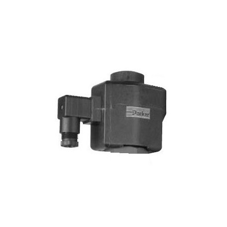 BOBINA PARKER 205225