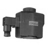 BOBINA PARKER 205225