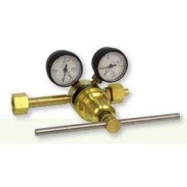 MANORREDUCTOR R744 WIGAM